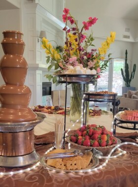 baby-shower-fountain-ccsweetsensations.com_