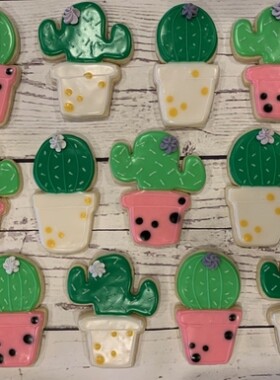 cactus-pots-cookies-cc-sweet-sensations