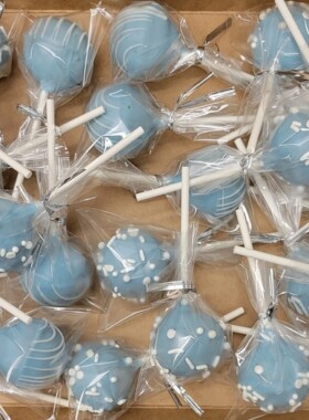cake-pops-bagged-cc-sweet-sensations-14