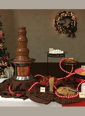 chocolate-fountain-ccs-sweet-sensations-1