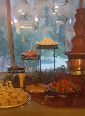 chocolate-fountain-ccs-sweet-sensations (2)