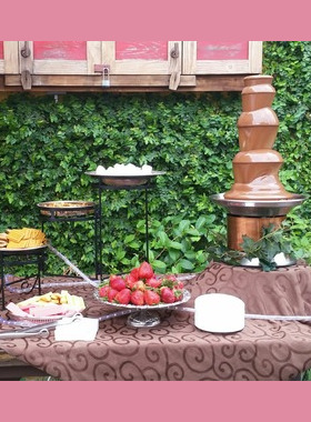 chocolate-fountain-d-ccs-sweet-sensations