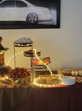 chocolate-fountain-package-2-with-dessert-buffet-ccsweetsensations.com_