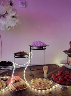 chocolate-fountain-package-3-ccsweetsensations.com_
