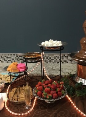 chocolate-fountain-q-ccs-sweet-sensations