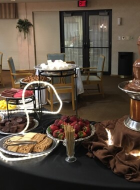 chocolate-fountain-rental-1-ccs-sweet-sensations