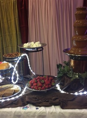 chocolate-fountain-rental-ccs-sweet-sensations (3)