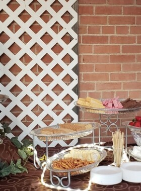 chocolate-fountain-rental-ccs-sweet-sensations (4)