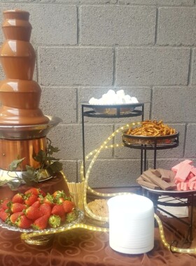 chocolate-fountain-rental-ccs-sweet-sensations