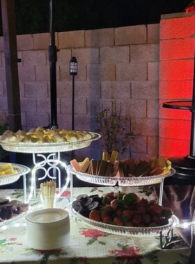 chocolate-fountain-rental-ccsweetsensations