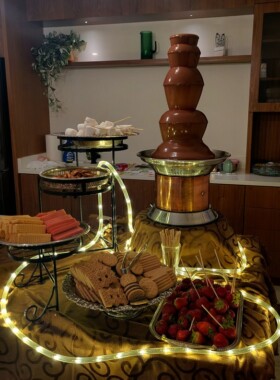 chocolate-fountain-rental-ccsweetsensations.com_