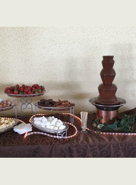 chocolate-fountain-s-ccs-sweet-sensations