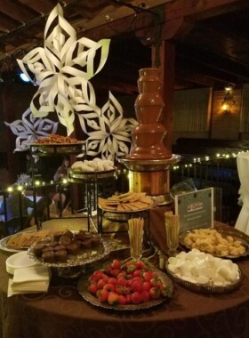 chocolate-holiday-ccs-sweet-sensations