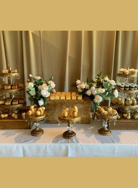 dessert-buffet-cc-sweet-sensations-13