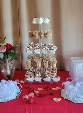 dessert-buffet-ccs-sweet-sensations