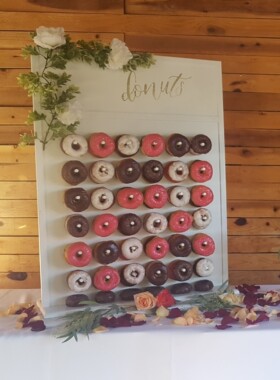 donut-wall-ccs-sweet-sensations