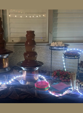double-fountain-ccs-sweet-sensations