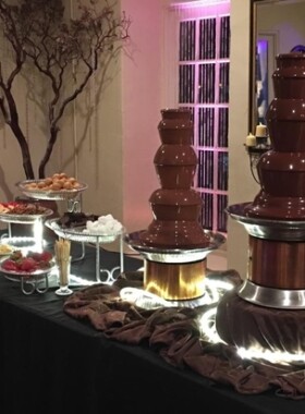 double-fountain-prom-ccsweet-sensations