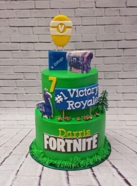 fortnite-balloon-ccs-sweet-sensations