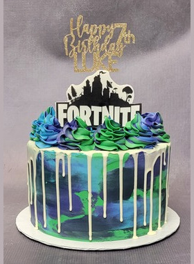 fortnite-drip-birthday-cake-ccsweetsensations.com_