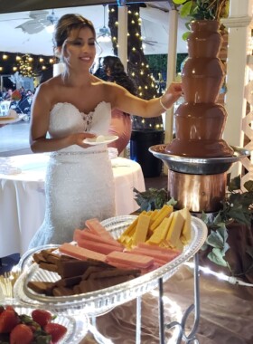 fountain-bride-ccsweetsensations.com_
