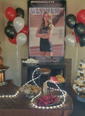 graduation-chocolate-fountain-ccsweetsensations.com_