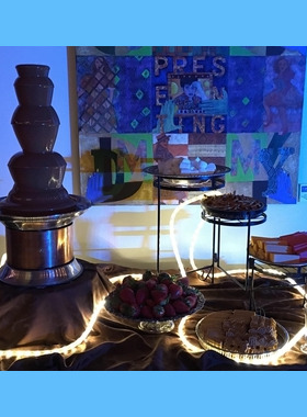 lighted-chocolate-ccs-sweet-sensations