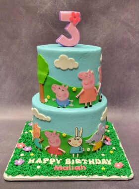 peppapig2tier-ccsweetsensations.com_