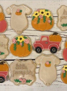 pumpkinshowercookies-ccsweetsensations.com_