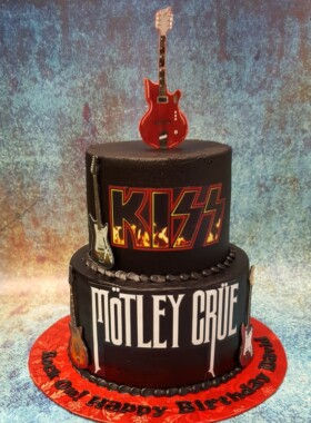 rockers-cake-ccs-sweet-sensations