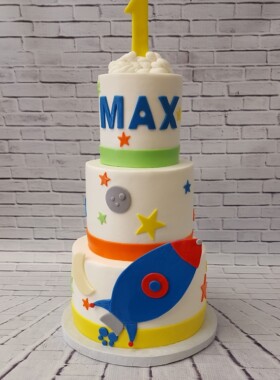 rocket-3tier-ccsweet-sensations
