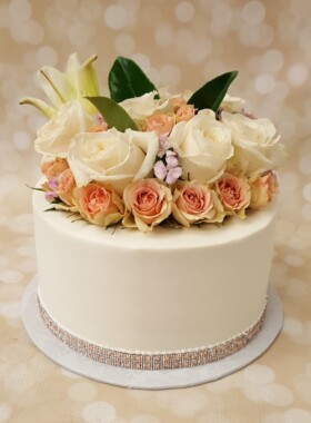 rose-gold-ccs-sweet-sensations