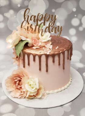 rose-gold-drip-ccs-sweet-sensations