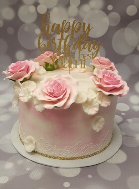 roses-and-lace-ccs-sweet-sensations