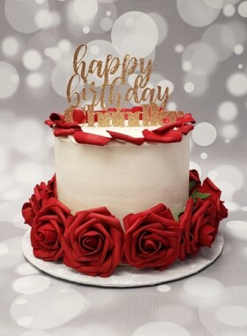 roses-and-petals-ccs-sweet-sensations