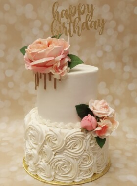 rosette-drip-ccs-sweet-sensations