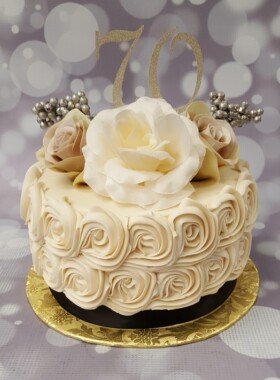 rosettes-ccs-sweet-sensations