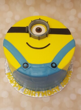 round-minion-ccs-sweet-sensations