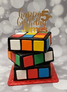 rubic-cube-ccs-sweet-sensations
