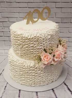 ruffle-100-ccs-sweet-sensations