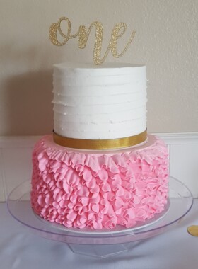 ruffles-ccs-sweet-sensations