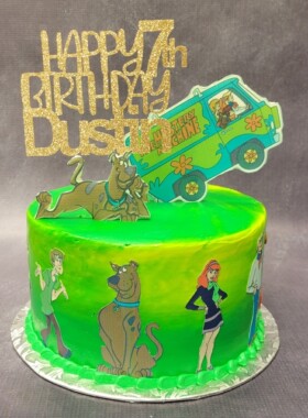 scooby-van-ccsweetsensations.com_