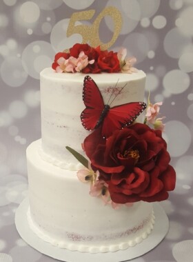 semi-naked-butterfly-ccs-sweet-sensations