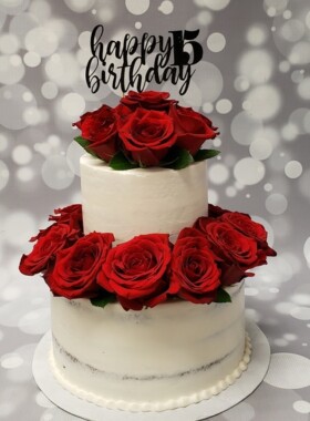 semi-nakes-roses-cc-sweet-sensations