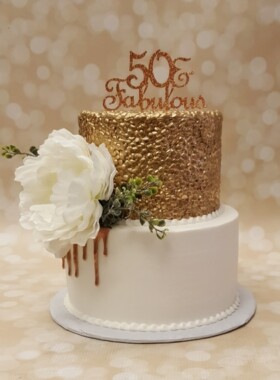 sequin-rose-and-gold-ccs-sweet-sensations