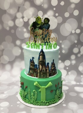 shrek-castle-ccs-sweet-sensations
