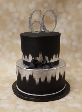 silver-60-ccs-sweet-sensations