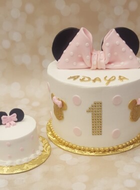 simple-minnie-ccsweet-sensations