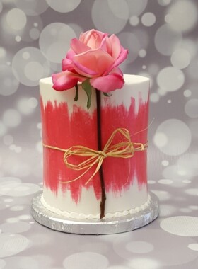 single-rose-ccs-sweet-sensations