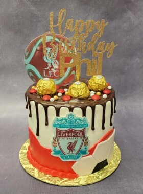 soccer-ccsweetsensations.com_